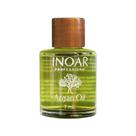 Óleo de Tratamento 7ml- Inoar Argan
