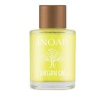 Óleo de Tratamento 7ml - Inoar Argan