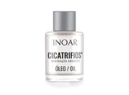 Óleo de Tratamento 7ml - Inoar Cicatrifios