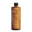 Óleo de Tratamento Açaí Therapy Blonde Açaí Oil - Cadiveu 10ml