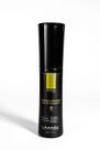ÓLEO DE TRATAMENTO ARGAN &amp BAOBAB - 45 ML
