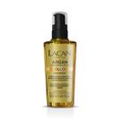 Oleo De Tratamento Argan Lacan 55ml Tratamento Capilar Oleo De Tratamento Argan Lacan 55ml Tratamento Capilar