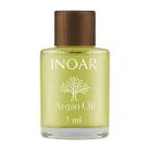 Óleo de Tratamento Argan Oil 7ml - Inoar