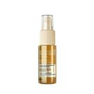 Óleo de Tratamento Avon Advance Techniques Camélia 30ml