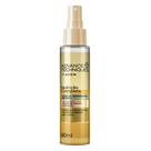 Óleo de Tratamento Bifásico Advance Techniques - 90 ml