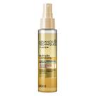 Óleo de Tratamento Bifásico Advance Techniques - 90 ml