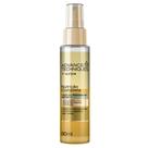 Óleo De Tratamento Bifásico Advance Techniques Argan e Marula 90 ml Avon Óleo De Tratamento Bifásico Advance Techniques Argan e Marula 90 ml Avon