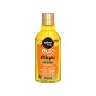 Óleo de Tratamento Cachos dos Sonhos - Salon Line Multy Maracujá 50ml