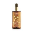 Óleo de Tratamento Cadiveu Professional Açaí Oil 60ml