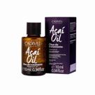Óleo de Tratamento Capilar Açaí Oil Cadiveu 10ml
