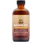 Óleo de Tratamento Capilar e Corporal Sunny Isle Batana - 120ml