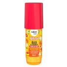 Oleo De Tratamento Capilar Salon Line Xerosa Baunilha Doce 60ml