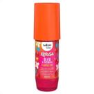 Óleo de Tratamento Capilar Salon Line Xêrosa Glamour Chic 60ml