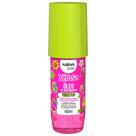 Óleo De Tratamento Capilar Salon Line Xêrosa Vibes Pop 60ml