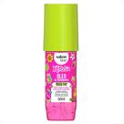 Óleo De Tratamento Capilar Salon Line Xêrosa Vibes Pop 60ml