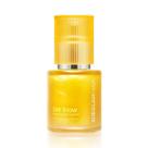 Óleo de tratamento capilar SHEGLAM 24K Glow High Shine 50mL