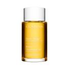 Óleo de tratamento corporal Clarins Relax 100% Extratos Vegetais Óleo de tratamento corporal Clarins Relax 100% Extratos Vegetais
