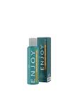 Óleo de tratamento de cabelo e pele Enjoy 100mL