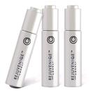 Óleo de tratamento de cabelo e pele MONAT REJUVENIQE 90mL Óleo de tratamento de cabelo e pele MONAT REJUVENIQE 90mL