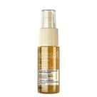 Óleo de Tratamento Hidrante Nutrição Completa 30ml - Avon