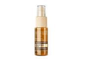Oleo de Tratamento Hidratante Advance Techniques Nutricao Completa 30ml