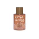 Óleo de Tratamento Inoar Baccarah Blue 7ml