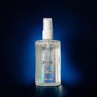 Óleo De Tratamento Marine Blue 60ml