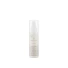 Óleo de tratamento modelador Awapuhi Wild Ginger Paul Mitchell