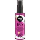 Óleo de Tratamento Multifuncional Meu Liso Demais - Liss Expert 60ml