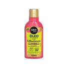 Óleo De Tratamento Multy Extraordinário Morango 50ml Salon Line Óleo De Tratamento Multy Extraordinário Morango 50ml Salon Line
