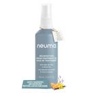 Óleo de tratamento NEUMA Neu Moisture Argan para cabelo 50mL Óleo de tratamento NEUMA Neu Moisture Argan para cabelo 50mL