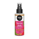 Óleo de Tratamento Perfumado Salon Line Multy Poderosos Melancia 120ml