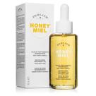 Óleo de tratamento Perlier Honey Miel Revitalizante 95mL
