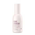 Óleo de tratamento pré-shampoo Drybar Cure Licor Restorative