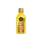 Óleo de Tratamento Salon Line Argan Oil Reconstrutor 50ml
