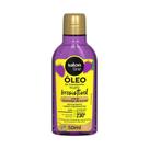 Óleo de Tratamento Salon Line Multy Irresistível Uva 50ml
