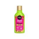Óleo de Tratamento Salon Line Multy Poderosos Melancia 50ml