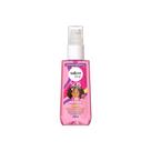 Óleo de Tratamento Salon Line S.O.S Cachos Kids Hidratação 42ml