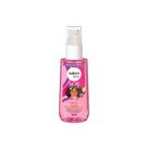 Óleo de Tratamento Salon Line SOS Cachos Kids 42ml