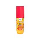 Óleo de Tratamento Salon Line Xêrosa Baunilha Doce 60ml