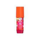 Óleo De Tratamento Salon Line Xerosa Glamour Chic 60 Ml