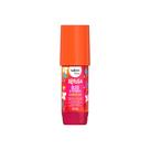 Óleo De Tratamento Salon Line Xerosa Glamour Chic 60 Ml