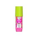 Óleo De Tratamento Salon Line Xerosa Vibes Pop 60 Ml