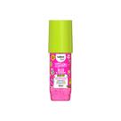 Óleo De Tratamento Salon Line Xerosa Vibes Pop 60 Ml