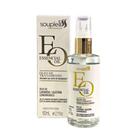 Óleo De Tratamento Soupleliss Essencial Oil Reparador 60ml - SOUPLE LISS