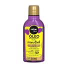 Óleo de Tratamento Uva Cachos dos Sonhos Multy Irresistível 50ml - Salon Line