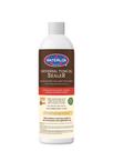 Óleo de tungue universal Sealer Waterlox 473ml