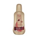 Óleo De Tutano 100ml Bothânico