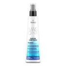 Óleo de Umectação 100ml -(Todos os Tipos de Curvatura) - Triskle