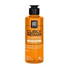 Óleo De Umectação Curly Repair 100ml Yamá Óleo De Umectação Curly Repair 100ml Yamá